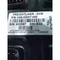 FREIGHTLINER M2 106 CHASSIS CONTROL MODULE (CCM) thumbnail 2