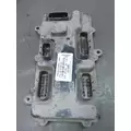 FREIGHTLINER M2 106 CHASSIS CONTROL MODULE (CCM) thumbnail 1