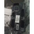 FREIGHTLINER M2 106 CHASSIS CONTROL MODULE (CCM) thumbnail 3