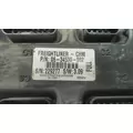 FREIGHTLINER M2 106 CHASSIS CONTROL MODULE (CCM) thumbnail 2