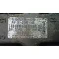 FREIGHTLINER M2 106 CHASSIS CONTROL MODULE (CCM) thumbnail 2