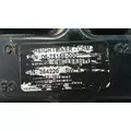 FREIGHTLINER M2 106 CHASSIS CONTROL MODULE (CCM) thumbnail 2