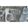 FREIGHTLINER M2 106 CHASSIS CONTROL MODULE (CCM) thumbnail 1
