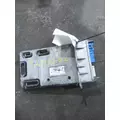 FREIGHTLINER M2 106 CHASSIS CONTROL MODULE (CCM) thumbnail 2