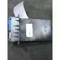 FREIGHTLINER M2 106 CHASSIS CONTROL MODULE (CCM) thumbnail 4