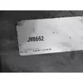 FREIGHTLINER M2 106 CHASSIS CONTROL MODULE (CCM) thumbnail 5