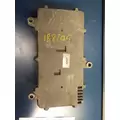 FREIGHTLINER M2 106 CHASSIS CONTROL MODULE (CCM) thumbnail 2