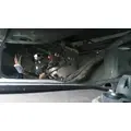 FREIGHTLINER M2 106 CHASSIS CONTROL MODULE (CCM) thumbnail 1