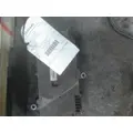 FREIGHTLINER M2 106 CHASSIS CONTROL MODULE (CCM) thumbnail 3