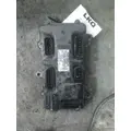 FREIGHTLINER M2 106 CHASSIS CONTROL MODULE (CCM) thumbnail 4