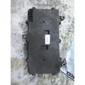FREIGHTLINER M2 106 CHASSIS CONTROL MODULE (CCM) thumbnail 6