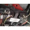 FREIGHTLINER M2 106 CHASSIS CONTROL MODULE (CCM) thumbnail 1