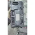FREIGHTLINER M2 106 CHASSIS CONTROL MODULE (CCM) thumbnail 2