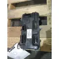 FREIGHTLINER M2 106 CHASSIS CONTROL MODULE (CCM) thumbnail 3