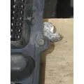 FREIGHTLINER M2 106 CHASSIS CONTROL MODULE (CCM) thumbnail 4