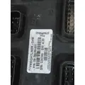 FREIGHTLINER M2 106 CHASSIS CONTROL MODULE (CCM) thumbnail 6