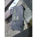 FREIGHTLINER M2 106 CHASSIS CONTROL MODULE (CCM) thumbnail 7