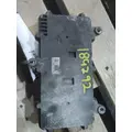 FREIGHTLINER M2 106 CHASSIS CONTROL MODULE (CCM) thumbnail 2