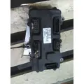 FREIGHTLINER M2 106 CHASSIS CONTROL MODULE (CCM) thumbnail 2