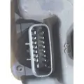 FREIGHTLINER M2 106 CHASSIS CONTROL MODULE (CCM) thumbnail 4