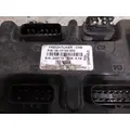 FREIGHTLINER M2 106 CHASSIS CONTROL MODULE (CCM) thumbnail 3