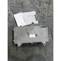 FREIGHTLINER M2 106 CHASSIS CONTROL MODULE (CCM) thumbnail 2