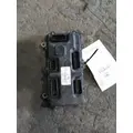 FREIGHTLINER M2 106 CHASSIS CONTROL MODULE (CCM) thumbnail 3