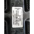 FREIGHTLINER M2 106 CHASSIS CONTROL MODULE (CCM) thumbnail 4