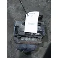 FREIGHTLINER M2 106 CHASSIS CONTROL MODULE (CCM) thumbnail 2