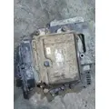 FREIGHTLINER M2 106 CHASSIS CONTROL MODULE (CCM) thumbnail 3