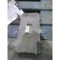 FREIGHTLINER M2 106 CHASSIS CONTROL MODULE (CCM) thumbnail 4