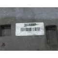 FREIGHTLINER M2 106 CHASSIS CONTROL MODULE (CCM) thumbnail 5