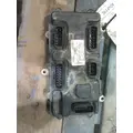 FREIGHTLINER M2 106 CHASSIS CONTROL MODULE (CCM) thumbnail 6