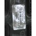 FREIGHTLINER M2 106 CHASSIS CONTROL MODULE (CCM) thumbnail 7