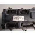 FREIGHTLINER M2 106 CHASSIS CONTROL MODULE (CCM) thumbnail 2