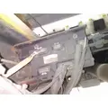 FREIGHTLINER M2 106 CHASSIS CONTROL MODULE (CCM) thumbnail 1