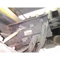 FREIGHTLINER M2 106 CHASSIS CONTROL MODULE (CCM) thumbnail 2
