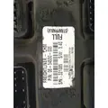 FREIGHTLINER M2 106 CHASSIS CONTROL MODULE (CCM) thumbnail 3