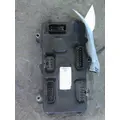 FREIGHTLINER M2 106 CHASSIS CONTROL MODULE (CCM) thumbnail 4