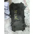 FREIGHTLINER M2 106 CHASSIS CONTROL MODULE (CCM) thumbnail 5