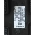 FREIGHTLINER M2 106 CHASSIS CONTROL MODULE (CCM) thumbnail 6