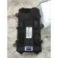 FREIGHTLINER M2 106 CHASSIS CONTROL MODULE (CCM) thumbnail 7