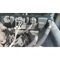 FREIGHTLINER M2 106 CHASSIS CONTROL MODULE (CCM) thumbnail 1