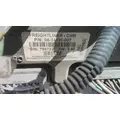 FREIGHTLINER M2 106 CHASSIS CONTROL MODULE (CCM) thumbnail 2