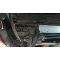 FREIGHTLINER M2 106 CHASSIS CONTROL MODULE (CCM) thumbnail 1