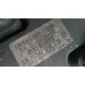 FREIGHTLINER M2 106 CHASSIS CONTROL MODULE (CCM) thumbnail 2