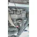 FREIGHTLINER M2 106 CHASSIS CONTROL MODULE (CCM) thumbnail 3
