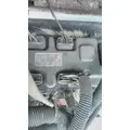 FREIGHTLINER M2 106 CHASSIS CONTROL MODULE (CCM) thumbnail 4