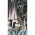 FREIGHTLINER M2 106 CHASSIS CONTROL MODULE (CCM) thumbnail 1