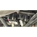 FREIGHTLINER M2 106 CHASSIS CONTROL MODULE (CCM) thumbnail 1